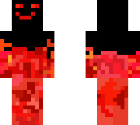 fireman