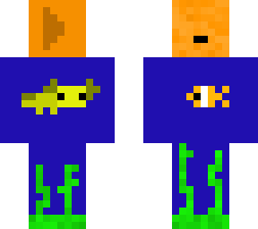fishyboy