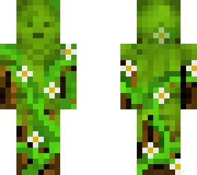 forest alex