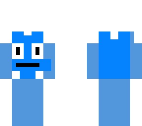 four bfb