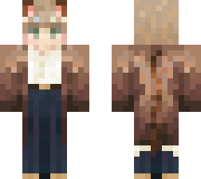 fox