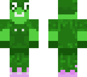 froghero