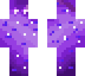 galaxy