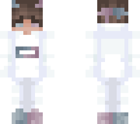 galaxy8lue better horns bc he's bad now