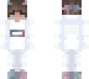 galaxy8lue but bad!
