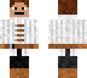 gambeson de mariogmr