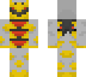 giratina