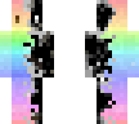 glitch