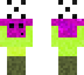 goalkeeper fixed