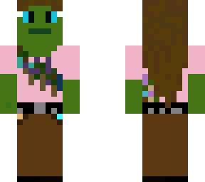 goblin