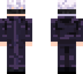 gojo
