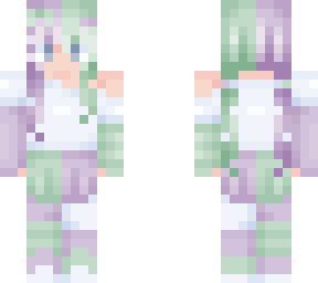 grape