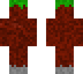 grass block (re-upload, not mine)