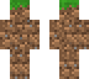 grassblock