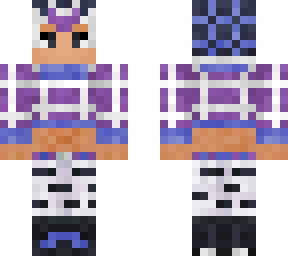 guido mista mafia