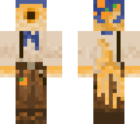 gulp (fisherman)