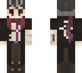 gundham5
