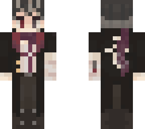 gundham7