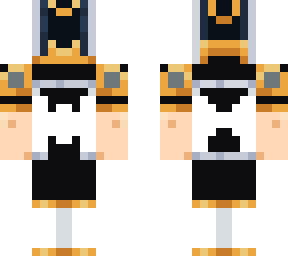 hanta sero