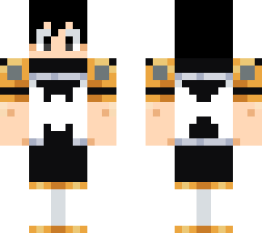 hanta sero without mask