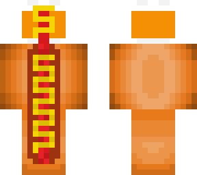 hotdog67’s profile | skin request