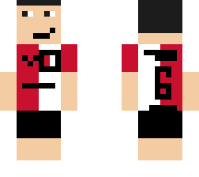 hwang feyenoord