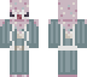 ice cream clown
