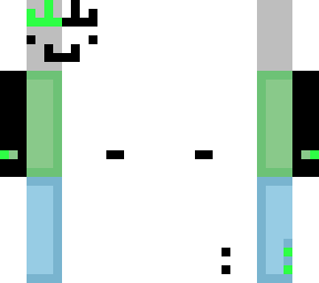 idk?