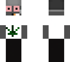 idk
