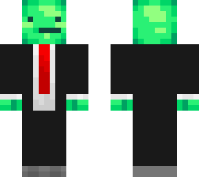 ilt employee+ now with removable outer layers!