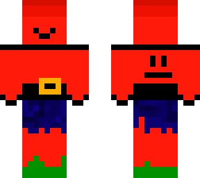 imavegetablev2