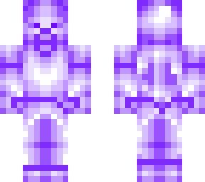 indigo steve