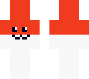 indo-nyansian cat
