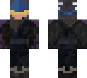 jackssmirkingrevenge (jsr)