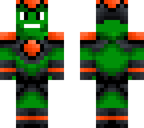 jajawarrior v.2