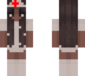 jenny