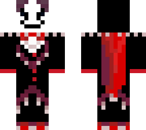 jester
