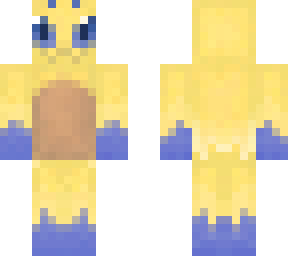 joltik