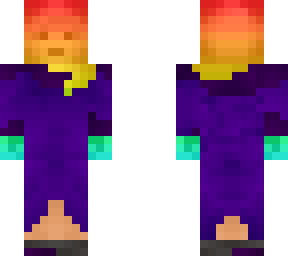 kalle