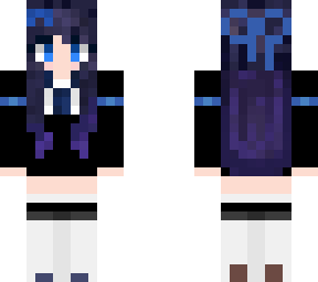 kami