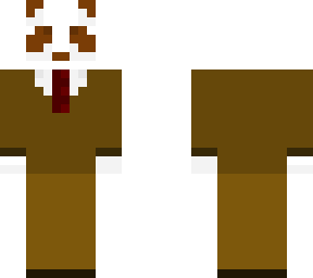 kapok