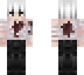 kemi beast