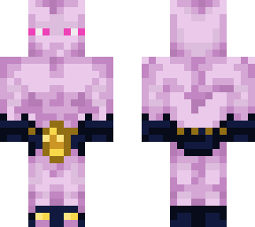 killer queen