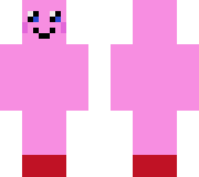 kirby