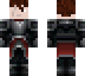 knight ryk