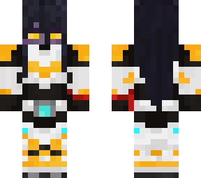 korath vld au