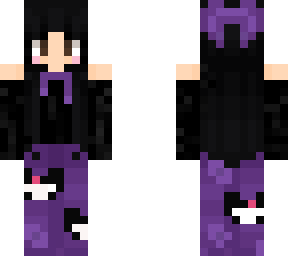 kuromiiii!