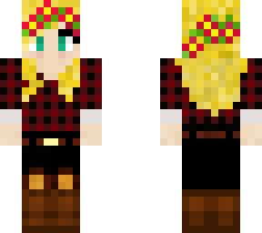 kwiatku