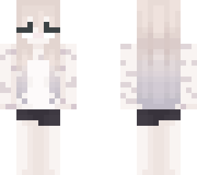 l-027