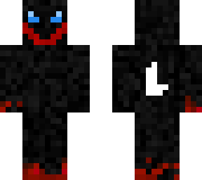 labazsoa